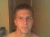 North bay Online Dating